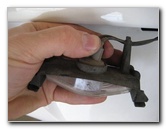 Mazda-Mazda3-License-Plate-Light-Bulbs-Replacement-Guide-006