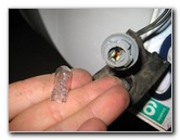 Mazda-Mazda3-License-Plate-Light-Bulbs-Replacement-Guide-008