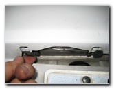 Mazda-Mazda3-License-Plate-Light-Bulbs-Replacement-Guide-011