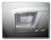 Mazda-Mazda3-Map-Light-Bulbs-Replacement-Guide-011