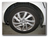 Mazda-Mazda3-Rear-Brake-Pads-Replacement-Guide-001