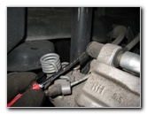 Mazda-Mazda3-Rear-Brake-Pads-Replacement-Guide-010