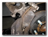 Mazda-Mazda3-Rear-Brake-Pads-Replacement-Guide-021