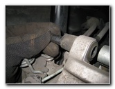Mazda-Mazda3-Rear-Brake-Pads-Replacement-Guide-033