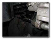 Mazda-Mazda3-Rear-Brake-Pads-Replacement-Guide-034