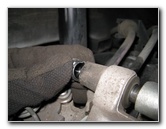 Mazda-Mazda3-Rear-Brake-Pads-Replacement-Guide-038