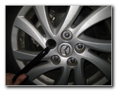Mazda-Mazda3-Rear-Brake-Pads-Replacement-Guide-045