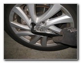 Mazda-Mazda3-Rear-Brake-Pads-Replacement-Guide-047