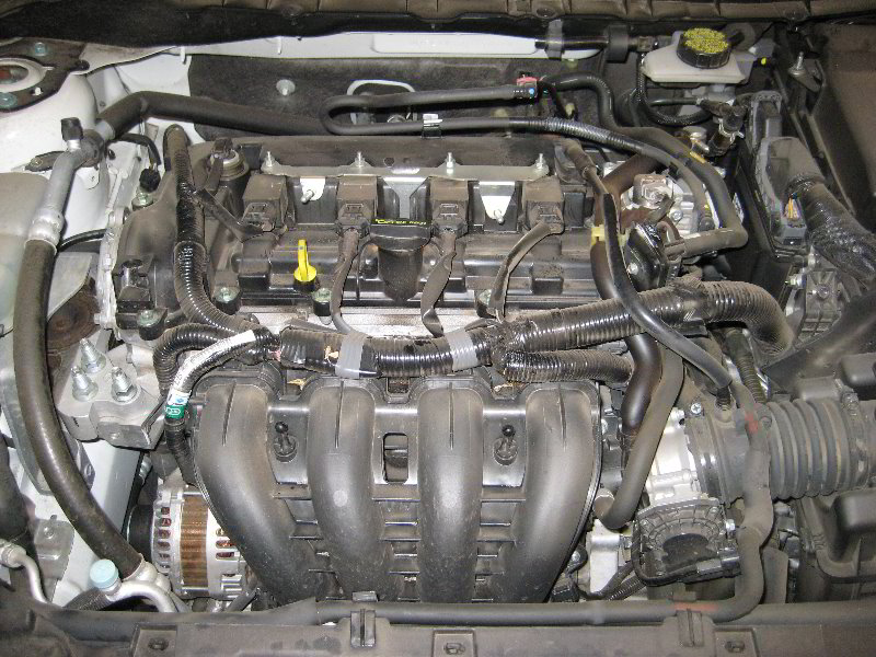 Mazda-Mazda3-Skyactiv-G-2L-I4-Engine-Spark-Plugs-Replacement-Guide-004