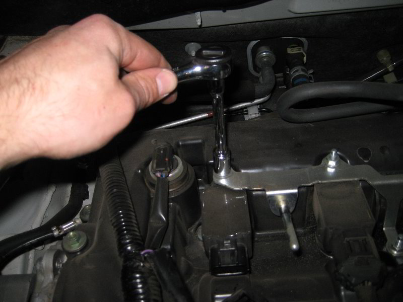Mazda-Mazda3-Skyactiv-G-2L-I4-Engine-Spark-Plugs-Replacement-Guide-007
