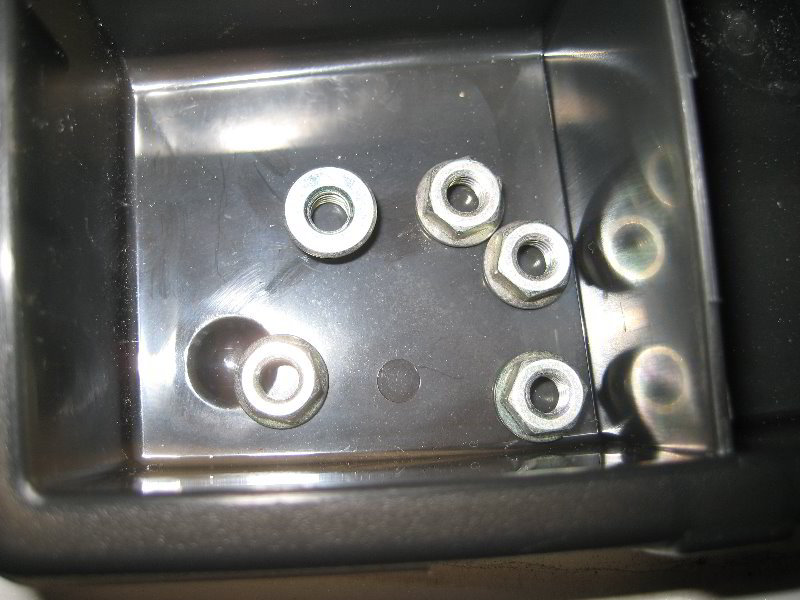 Mazda-Mazda3-Skyactiv-G-2L-I4-Engine-Spark-Plugs-Replacement-Guide-010