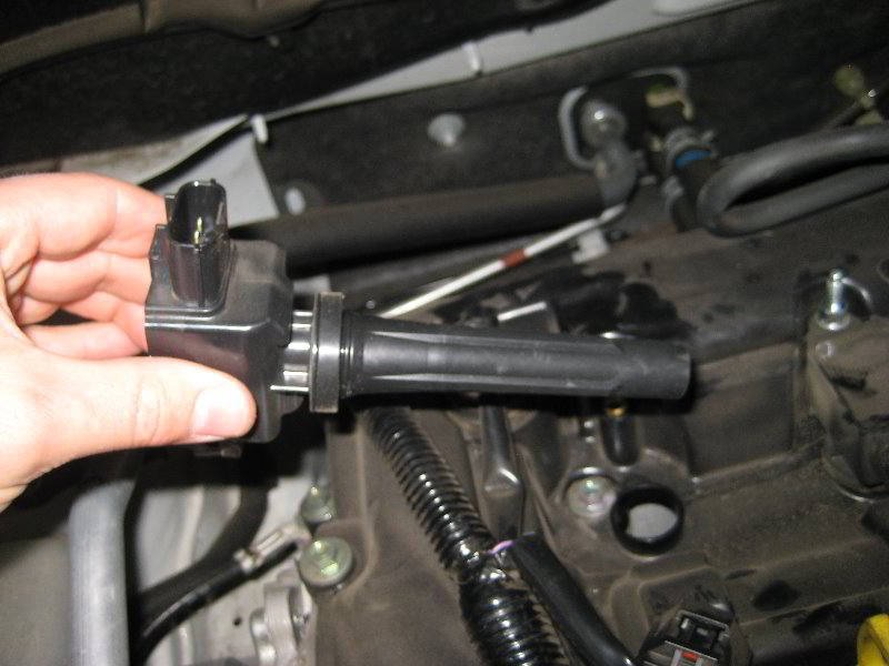 MazdaMazda3SkyactivG2LI4EngineSparkPlugsReplacementGuide015