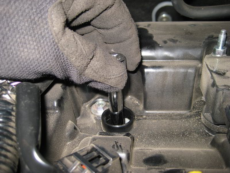 Mazda-Mazda3-Skyactiv-G-2L-I4-Engine-Spark-Plugs-Replacement-Guide-021