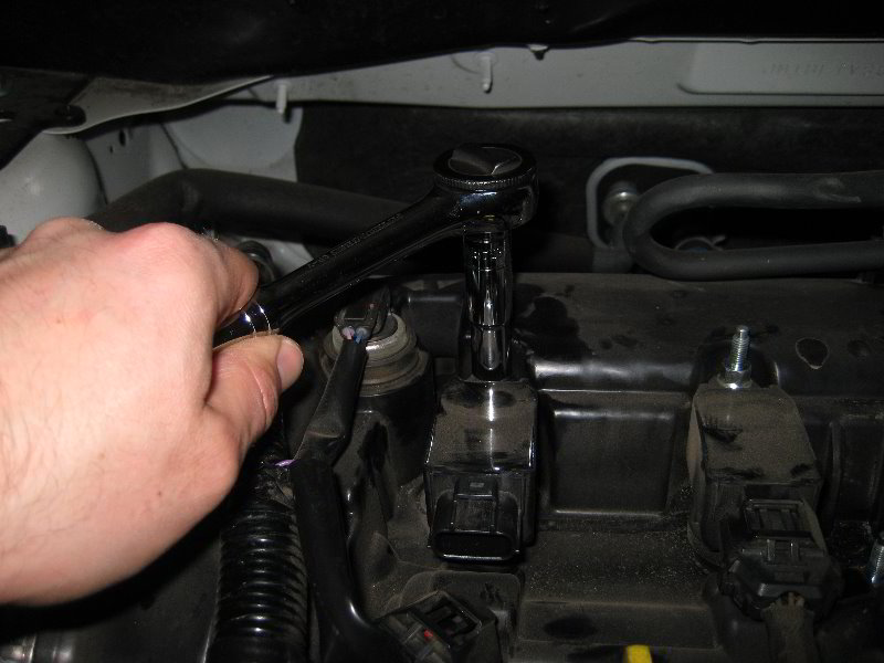 MazdaMazda3SkyactivG2LI4EngineSparkPlugsReplacementGuide026