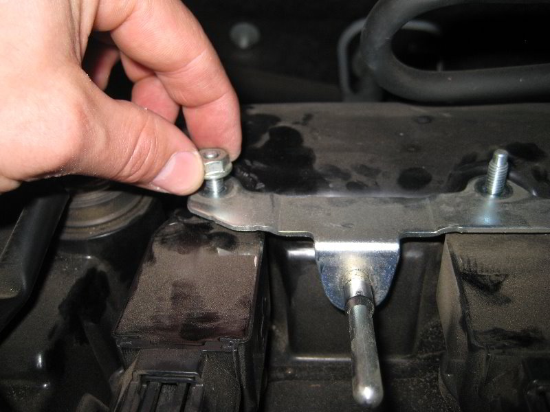 Mazda-Mazda3-Skyactiv-G-2L-I4-Engine-Spark-Plugs-Replacement-Guide-029