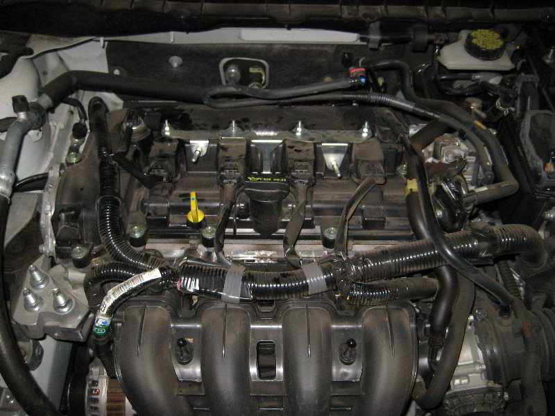 Mazda-Mazda3-Skyactiv-G-2L-I4-Engine-Spark-Plugs-Replacement-Guide-031