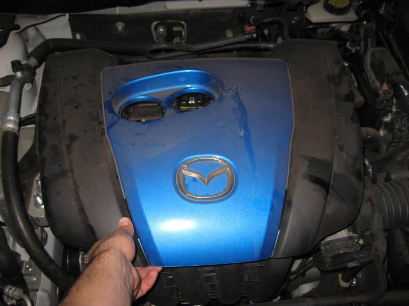 Mazda-Mazda3-Skyactiv-G-2L-I4-Engine-Spark-Plugs-Replacement-Guide-032