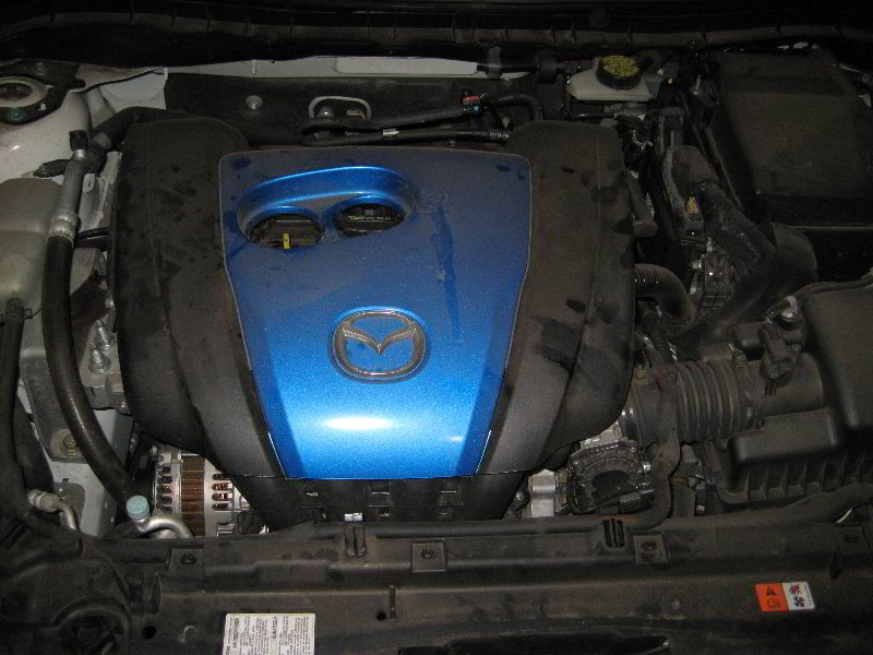 Mazda-Mazda3-Skyactiv-G-2L-I4-Engine-Spark-Plugs-Replacement-Guide-033