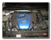 Mazda-Mazda3-Skyactiv-G-2L-I4-Engine-Spark-Plugs-Replacement-Guide-001