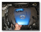 Mazda-Mazda3-Skyactiv-G-2L-I4-Engine-Spark-Plugs-Replacement-Guide-002