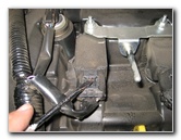 Mazda-Mazda3-Skyactiv-G-2L-I4-Engine-Spark-Plugs-Replacement-Guide-005
