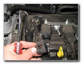 Mazda-Mazda3-Skyactiv-G-2L-I4-Engine-Spark-Plugs-Replacement-Guide-006