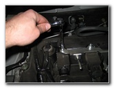 Mazda-Mazda3-Skyactiv-G-2L-I4-Engine-Spark-Plugs-Replacement-Guide-007