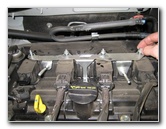 Mazda-Mazda3-Skyactiv-G-2L-I4-Engine-Spark-Plugs-Replacement-Guide-009