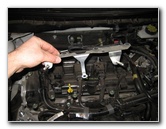 Mazda-Mazda3-Skyactiv-G-2L-I4-Engine-Spark-Plugs-Replacement-Guide-011