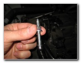 Mazda-Mazda3-Skyactiv-G-2L-I4-Engine-Spark-Plugs-Replacement-Guide-013