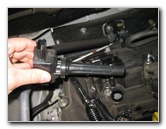 Mazda-Mazda3-Skyactiv-G-2L-I4-Engine-Spark-Plugs-Replacement-Guide-015