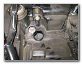Mazda-Mazda3-Skyactiv-G-2L-I4-Engine-Spark-Plugs-Replacement-Guide-016