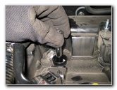 Mazda-Mazda3-Skyactiv-G-2L-I4-Engine-Spark-Plugs-Replacement-Guide-021