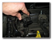 Mazda-Mazda3-Skyactiv-G-2L-I4-Engine-Spark-Plugs-Replacement-Guide-024