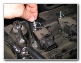 Mazda-Mazda3-Skyactiv-G-2L-I4-Engine-Spark-Plugs-Replacement-Guide-025