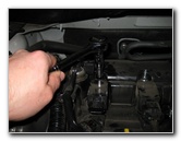 Mazda-Mazda3-Skyactiv-G-2L-I4-Engine-Spark-Plugs-Replacement-Guide-026