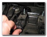 Mazda-Mazda3-Skyactiv-G-2L-I4-Engine-Spark-Plugs-Replacement-Guide-027