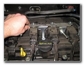Mazda-Mazda3-Skyactiv-G-2L-I4-Engine-Spark-Plugs-Replacement-Guide-028