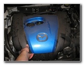 Mazda-Mazda3-Skyactiv-G-2L-I4-Engine-Spark-Plugs-Replacement-Guide-032