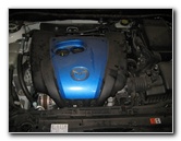 Mazda-Mazda3-Skyactiv-G-2L-I4-Engine-Spark-Plugs-Replacement-Guide-033