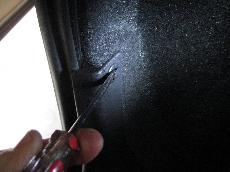 MazdaMazda3TailLightBulbsReplacementGuide003