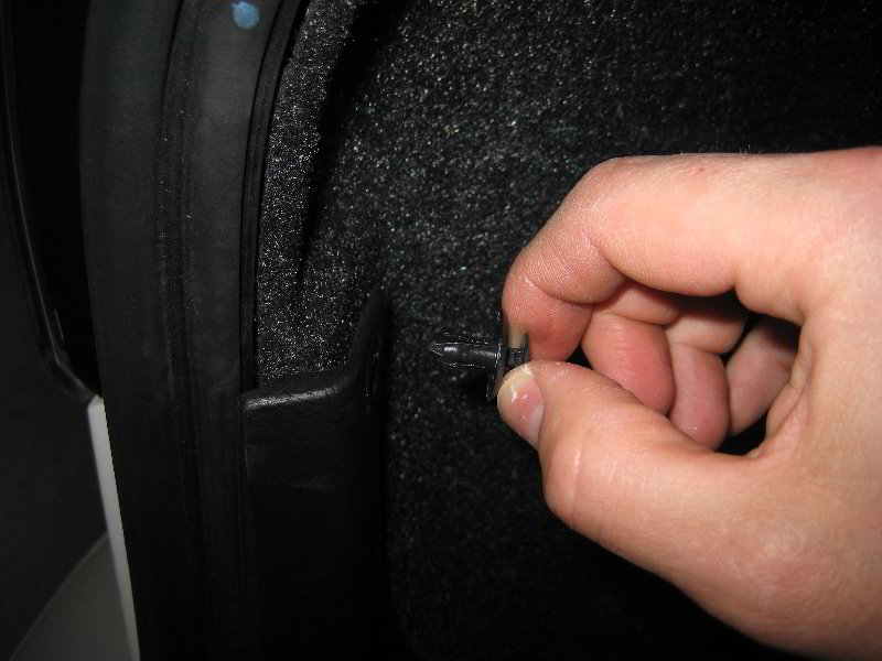 MazdaMazda3TailLightBulbsReplacementGuide004