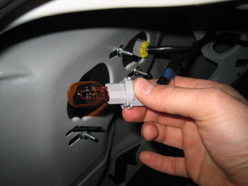 MazdaMazda3TailLightBulbsReplacementGuide010