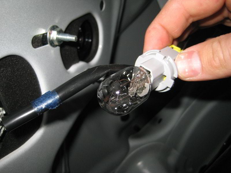 MazdaMazda3TailLightBulbsReplacementGuide016