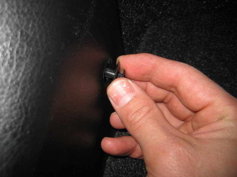 Mazda-Mazda3-Tail-Light-Bulbs-Replacement-Guide-021