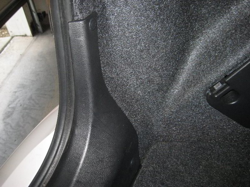 Mazda-Mazda3-Tail-Light-Bulbs-Replacement-Guide-022