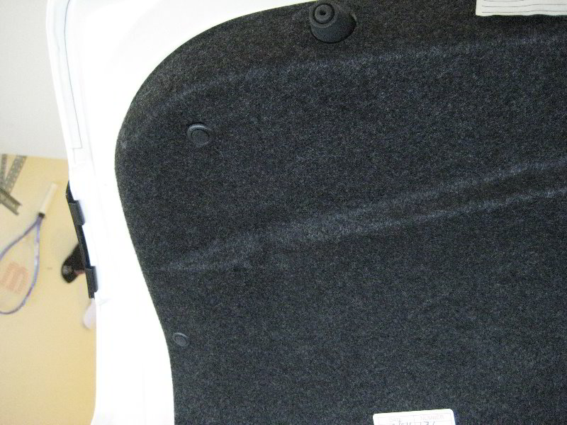 Mazda-Mazda3-Tail-Light-Bulbs-Replacement-Guide-025