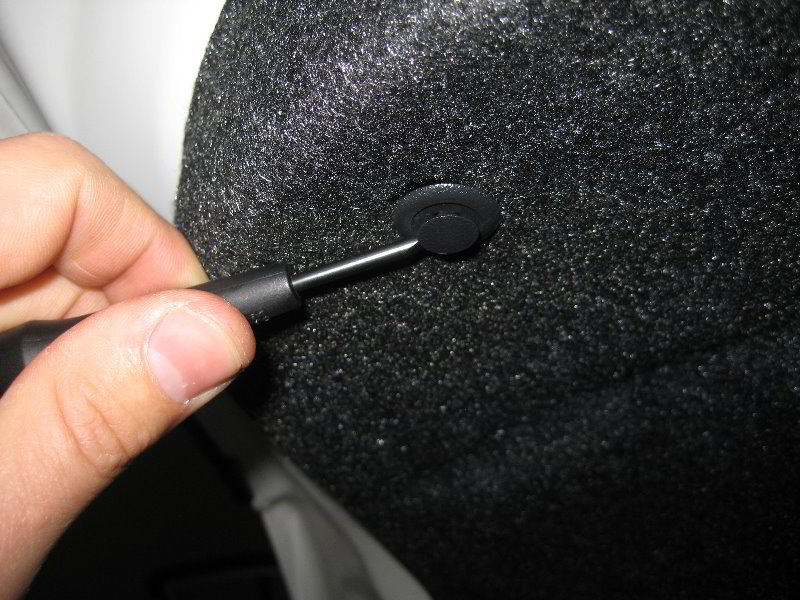 Mazda-Mazda3-Tail-Light-Bulbs-Replacement-Guide-026