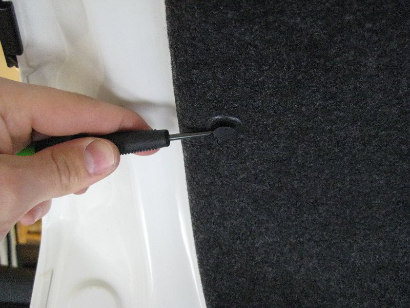 Mazda-Mazda3-Tail-Light-Bulbs-Replacement-Guide-027