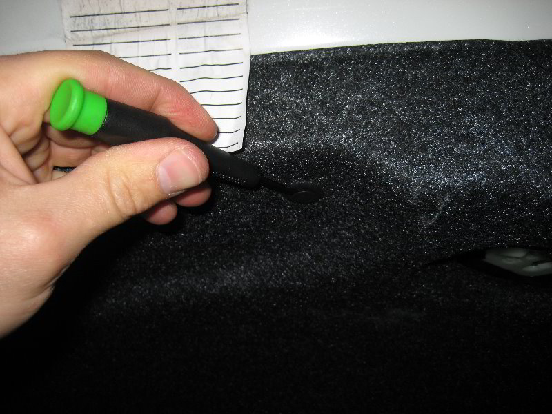 Mazda-Mazda3-Tail-Light-Bulbs-Replacement-Guide-028